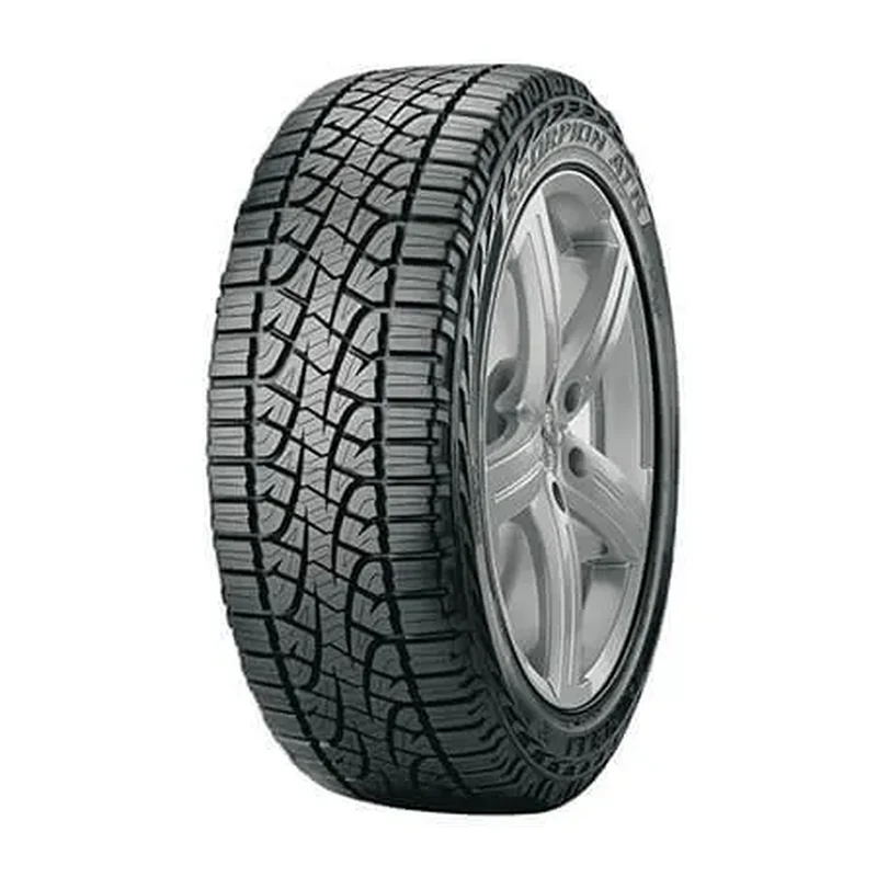 Pirelli SCORPION ATR