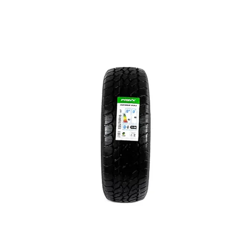 Prinx HA1 A/T