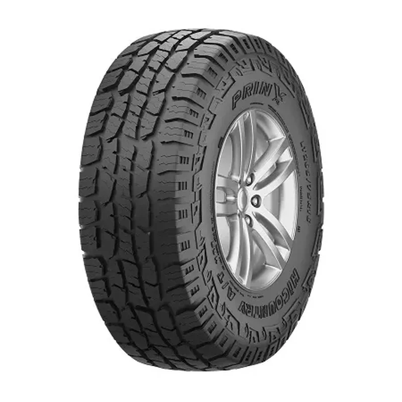 Prinx HA2 A/T 285/55R20