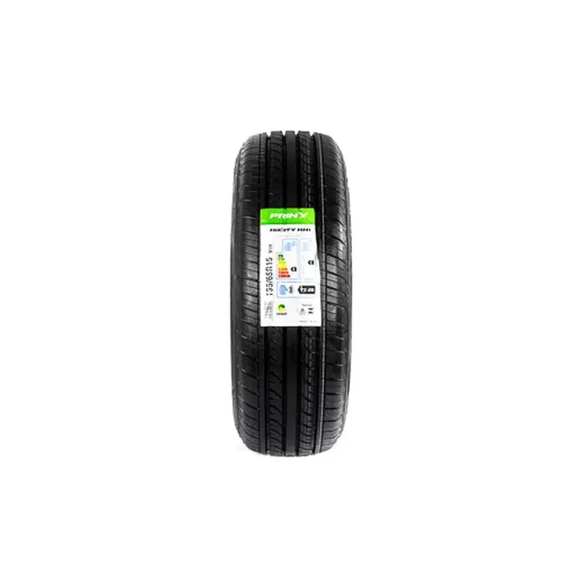 Prinx HH1 195/65R15