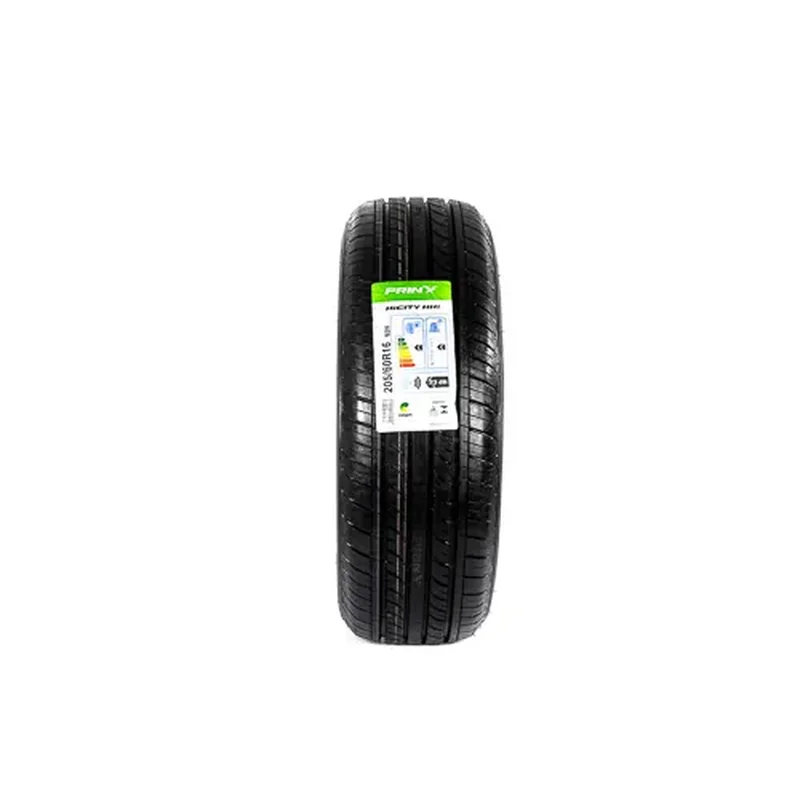 Prinx HH1