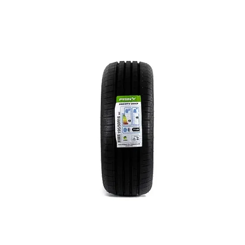 Prinx HH2 195/50R16