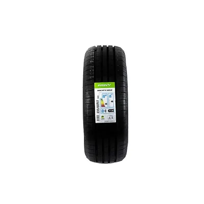 Prinx HH2 235/60R17