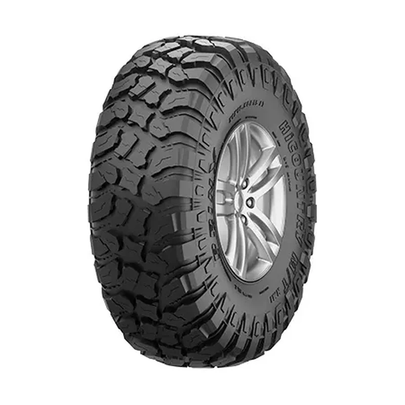 Prinx HM1 M/T 285/70R17