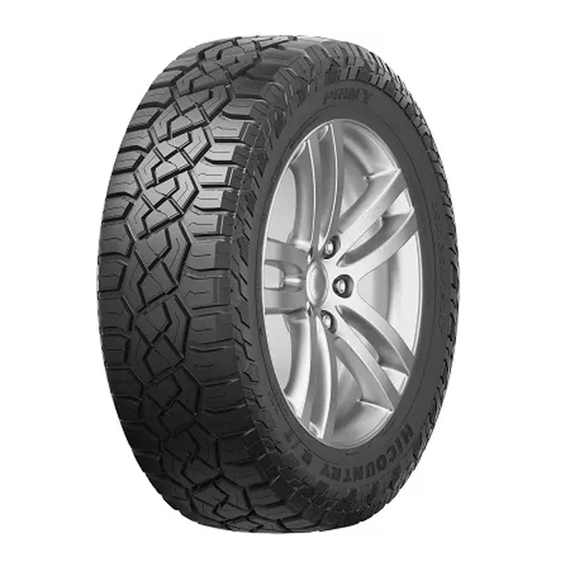 Prinx HM1 M/T 315/60R20