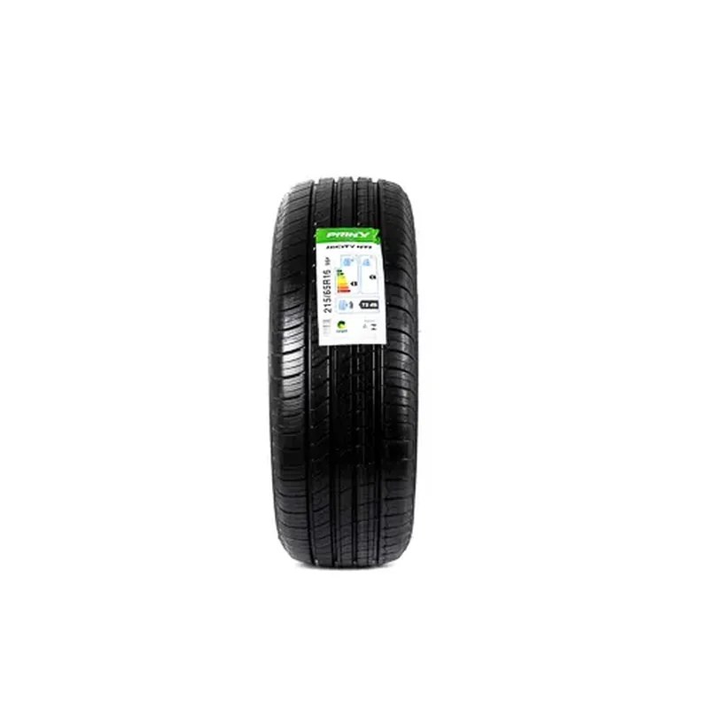 Prinx HT1 H/T 215/65R16
