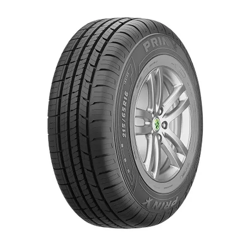Prinx HT1 H/T 225/60R18