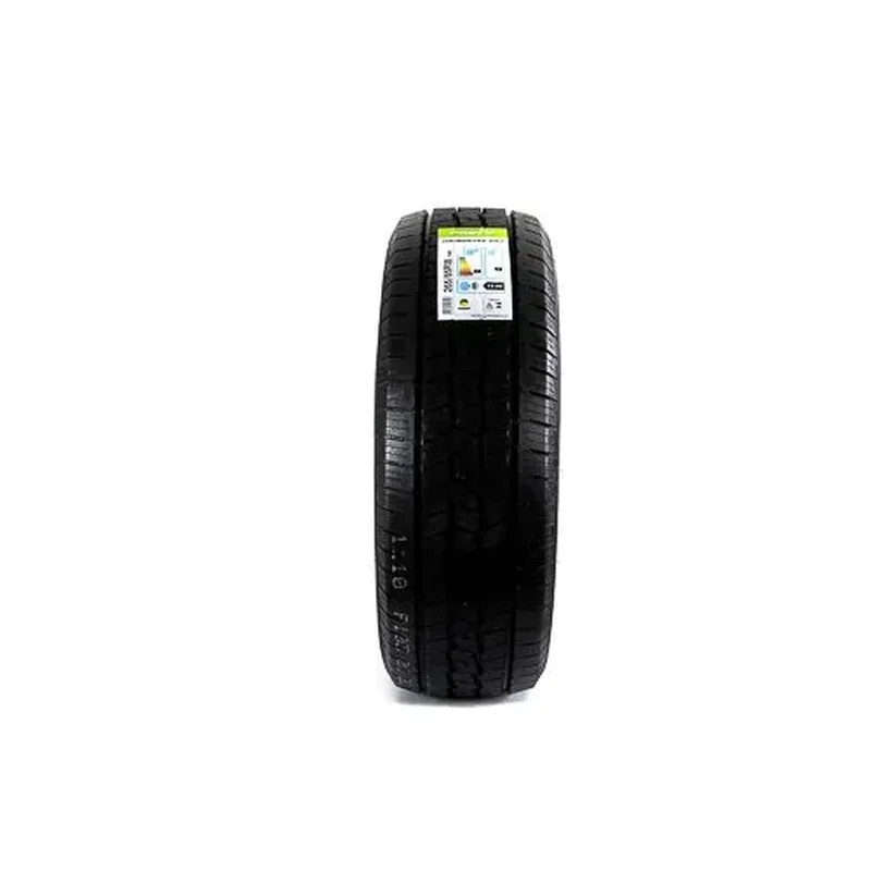 Prinx HT2 H/T 265/65R18