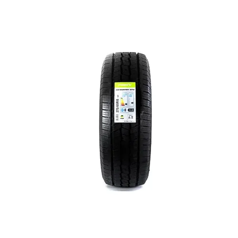 Prinx HT2 H/T 275/65R18