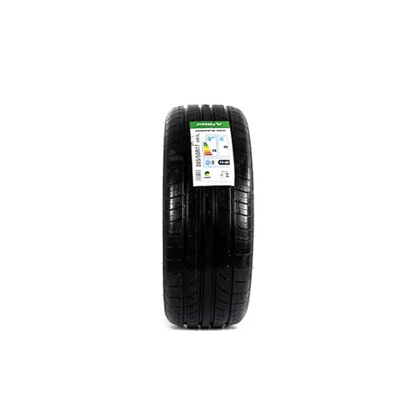 Prinx HU1 205/50R17