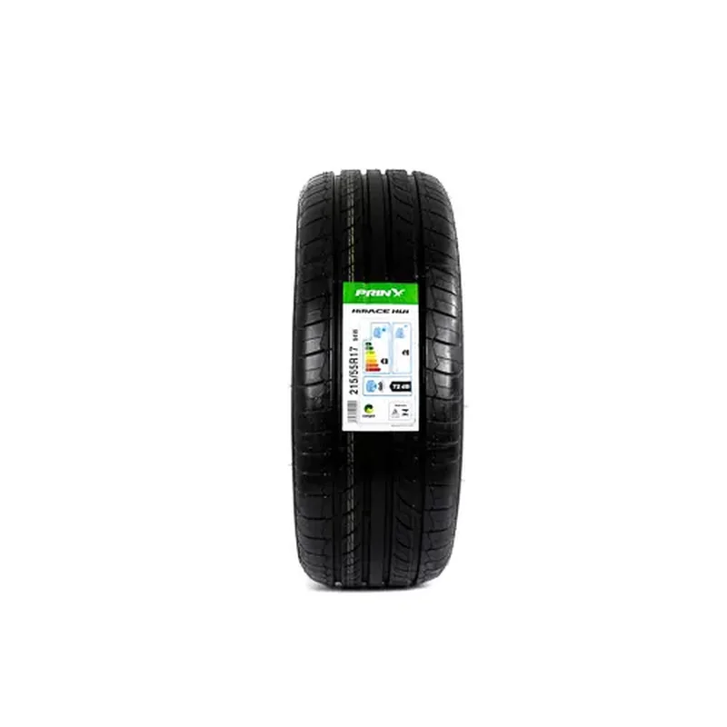 Prinx HU1 215/55R17