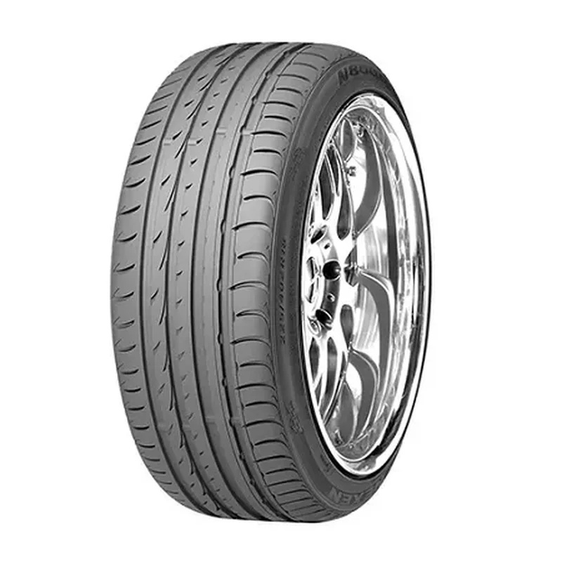 Prinx HZ2 225/40R19