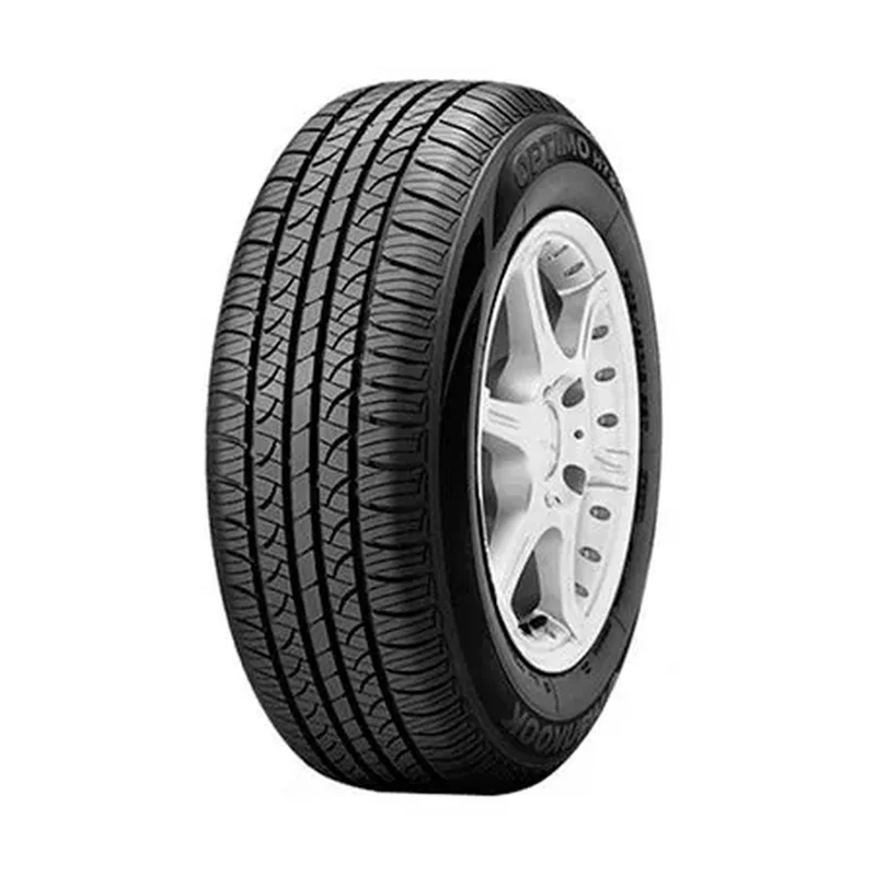 Yokohama A035 175/65R14