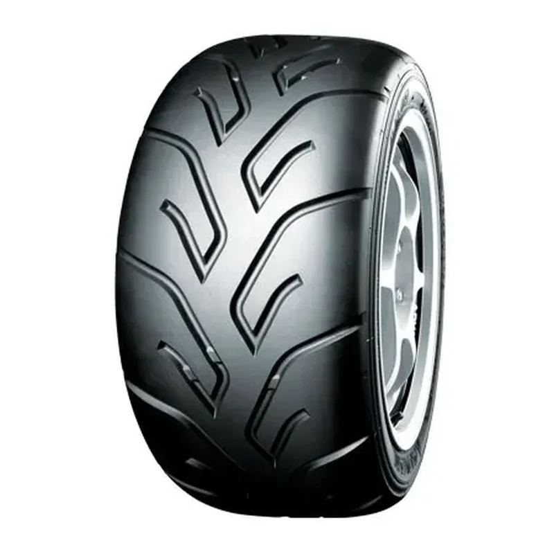 Yokohama A048 225/50R15
