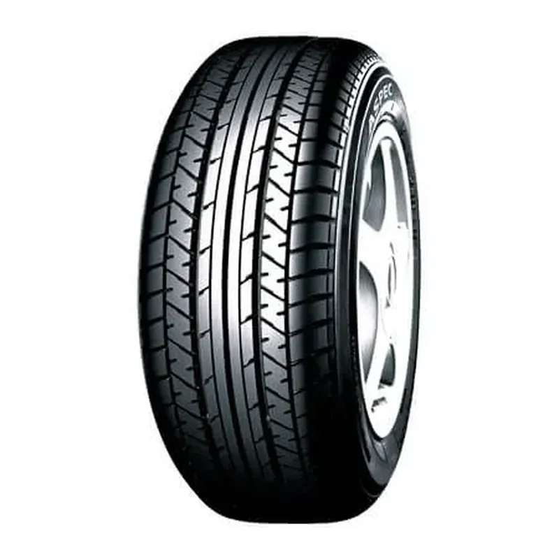 Yokohama A349A 195/65R15