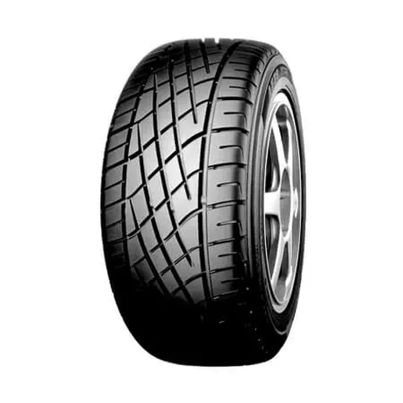 Yokohama A539 165/60R12