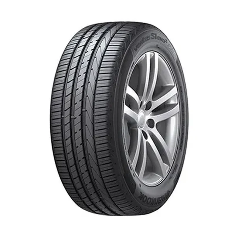 Yokohama ADVAN SPORT V103B 275/45R20