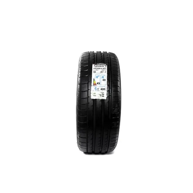 Yokohama Advan Sport V105 235/45R18