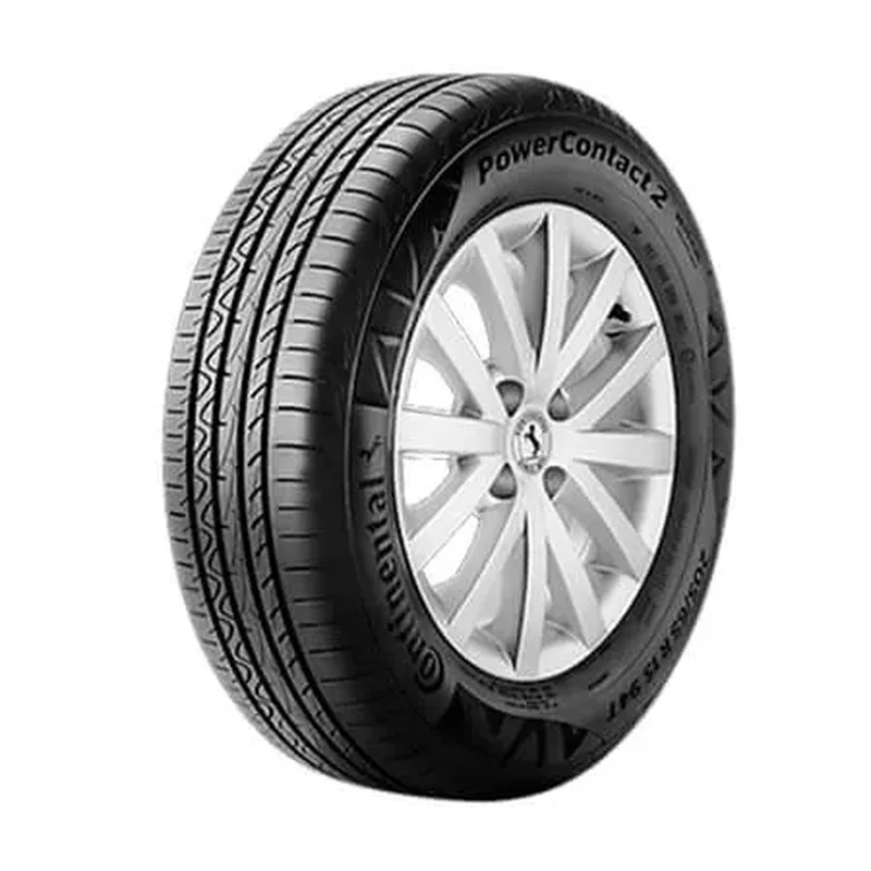 Yokohama BLUEARTH ES32 175/70R13