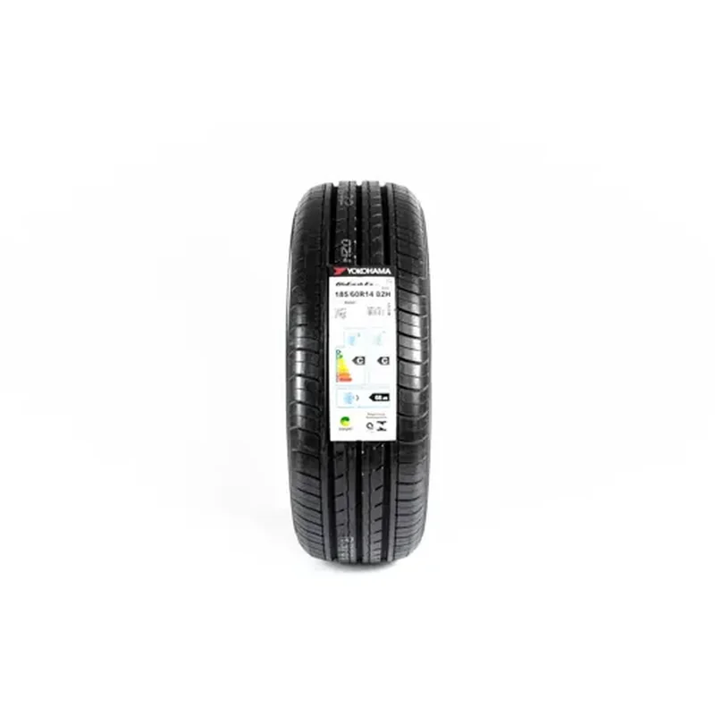 Yokohama BluEarth ES32 185/60R14
