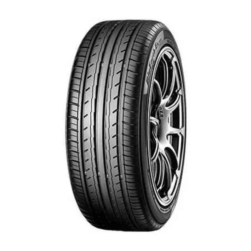 Yokohama BluEarth ES32 185/70R14