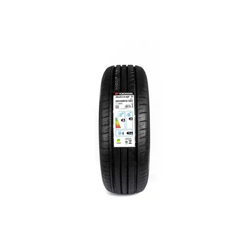 Yokohama Bluearth GT AE51 205/60R16