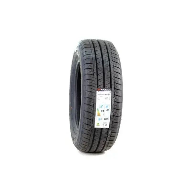 Yokohama BluEarth-Van RY55 215/65R16