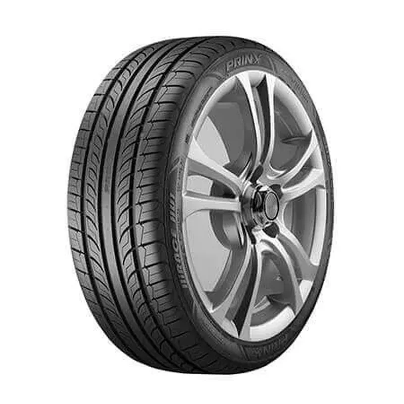 Yokohama E70B 215/55R17