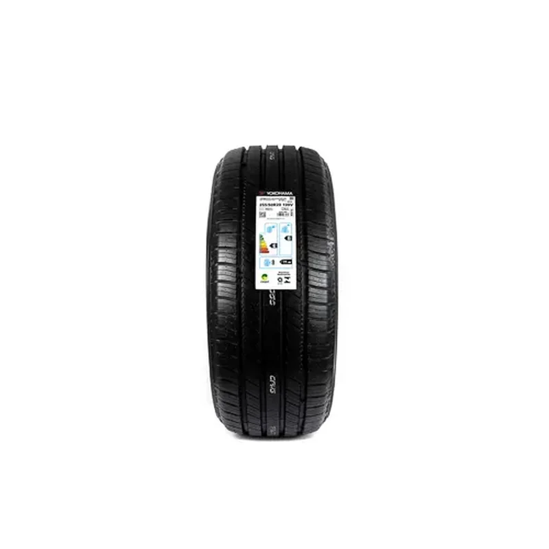 Yokohama G058 CV 255/50R20