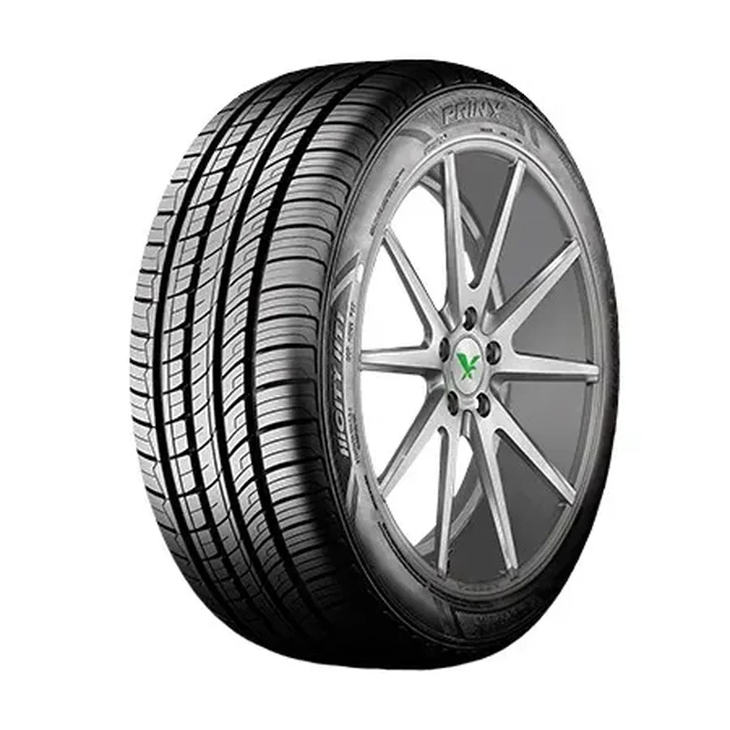 Yokohama G91AV 225/65R17