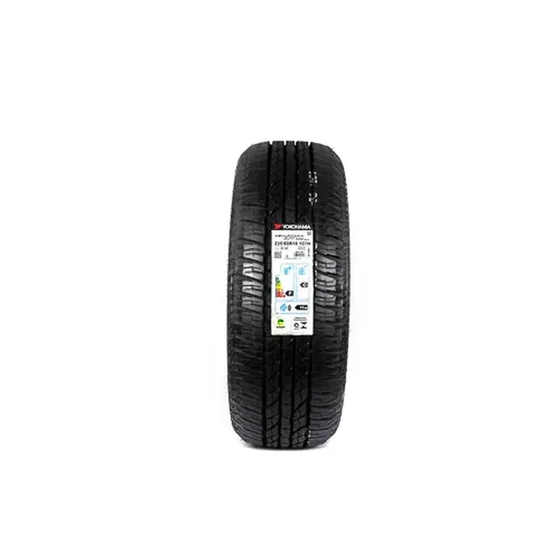 Yokohama Geolandar A/T G015 235/60R18