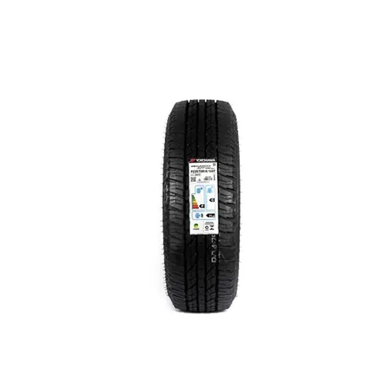 Yokohama Geolandar A/T G015 235/70R16