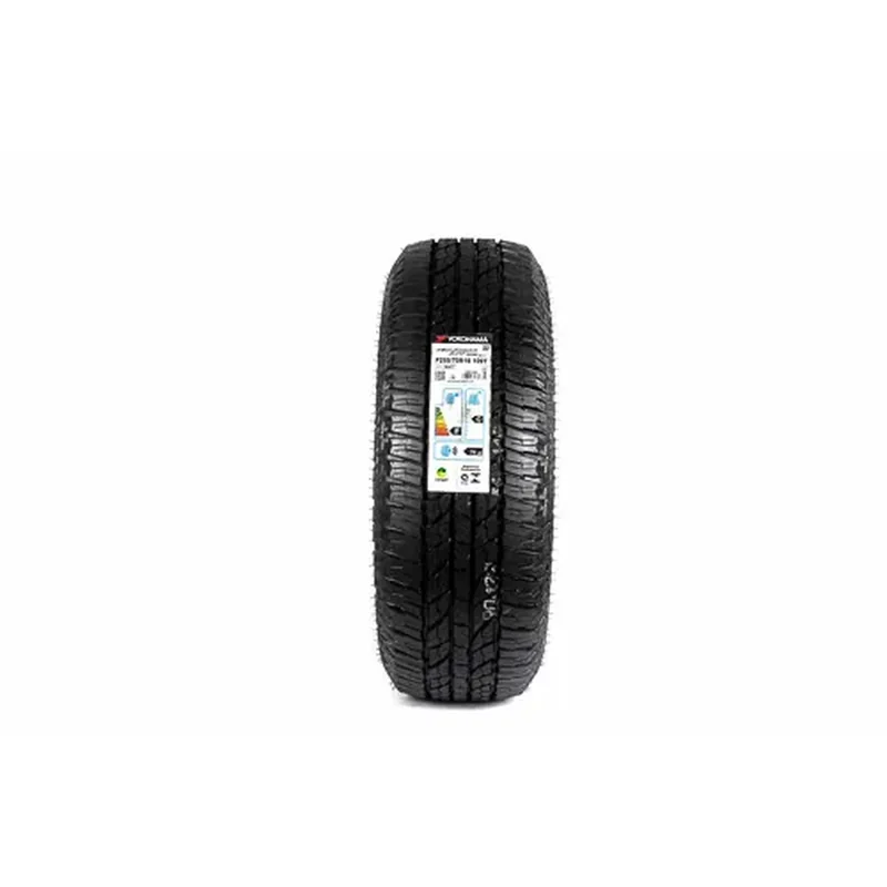 Yokohama Geolandar A/T G015 255/70R16