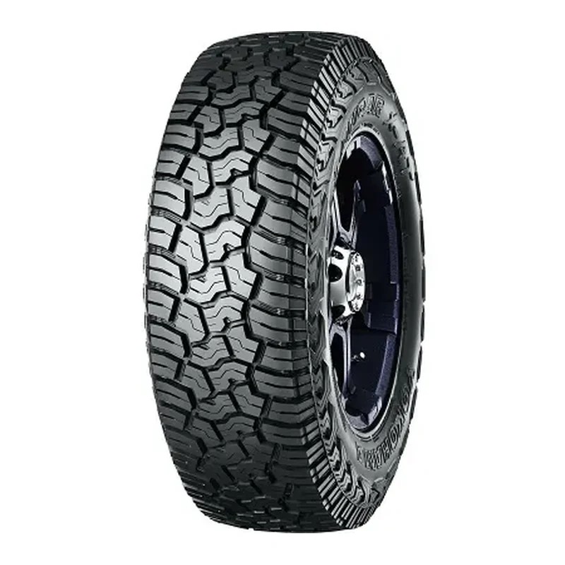 Yokohama Geolandar G016 X-AT 295/70R17
