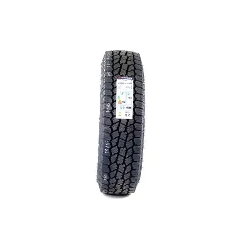 Yokohama Geolandar G018 A/T4 235/85R16