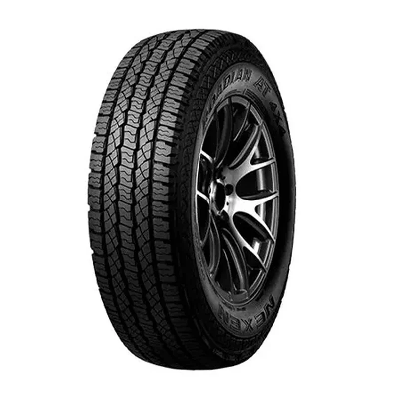 Yokohama GEOLANDAR H/T G056 265/70R16