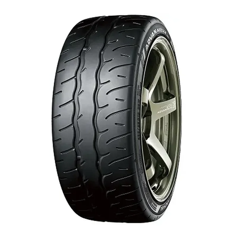 Yokohama Neova AD09 245/35R20