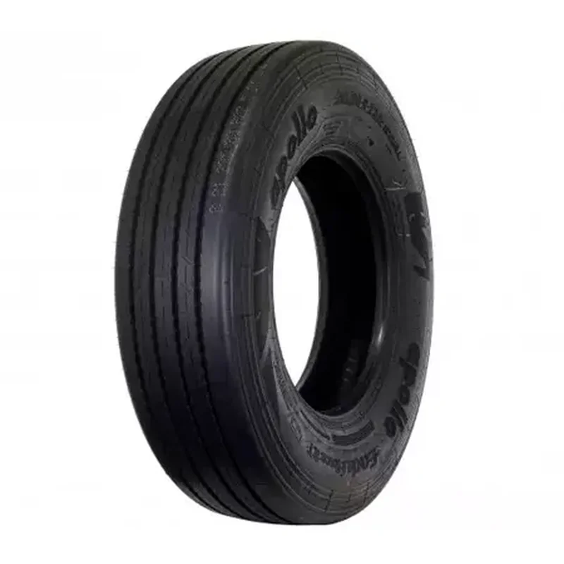 Yokohama TY607 295/80R22.5